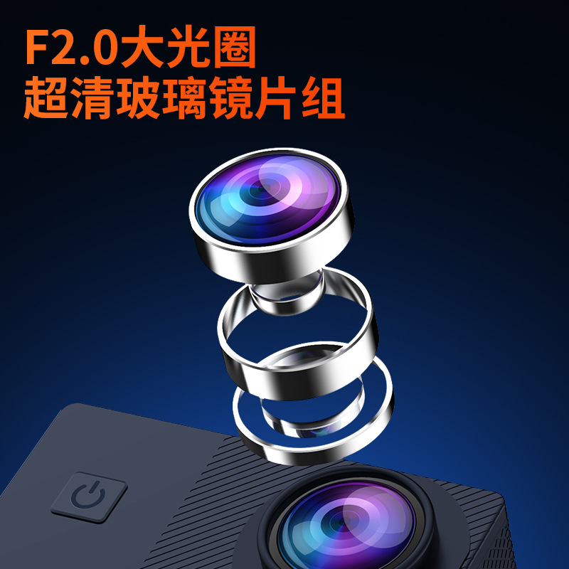 主图6.jpg?x-oss-process=image/format,png