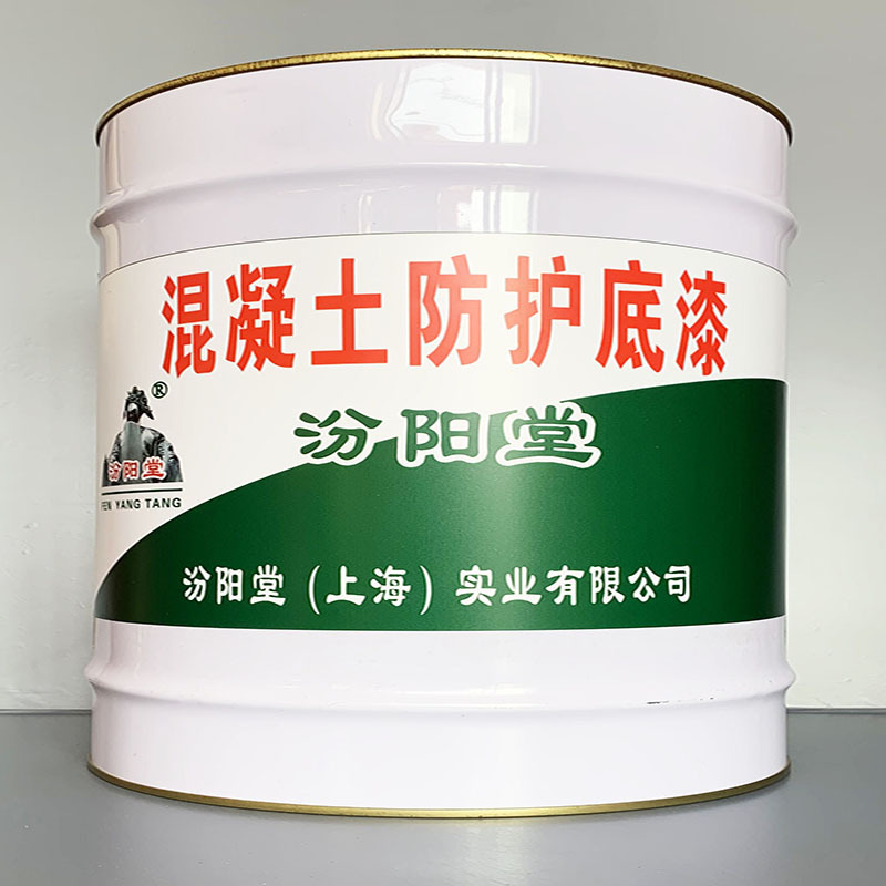 3 - 副本 (4)