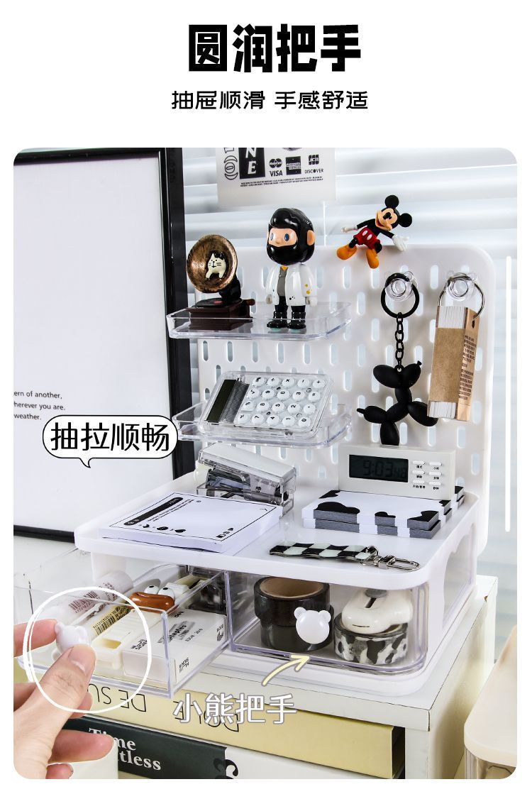 ed992abe-24ca-4072-ad5e-e9b66804f62f.jpe