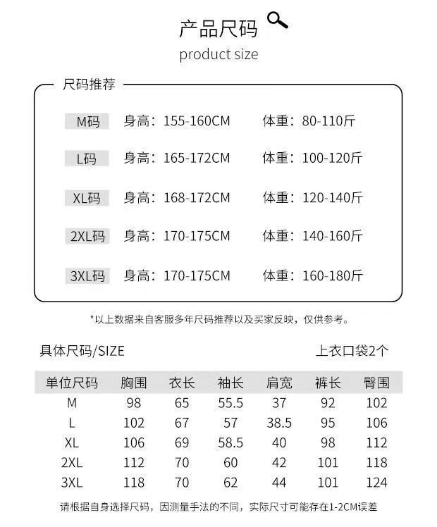 IMG_3193(20220305-181433)