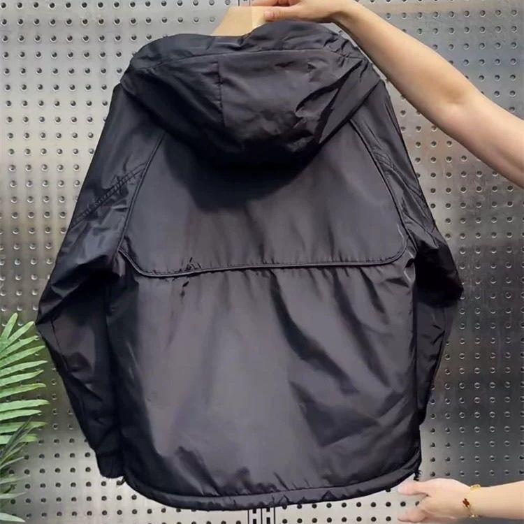 e6bfb584-2210-4fb5-9501-07ec130beded.jpe