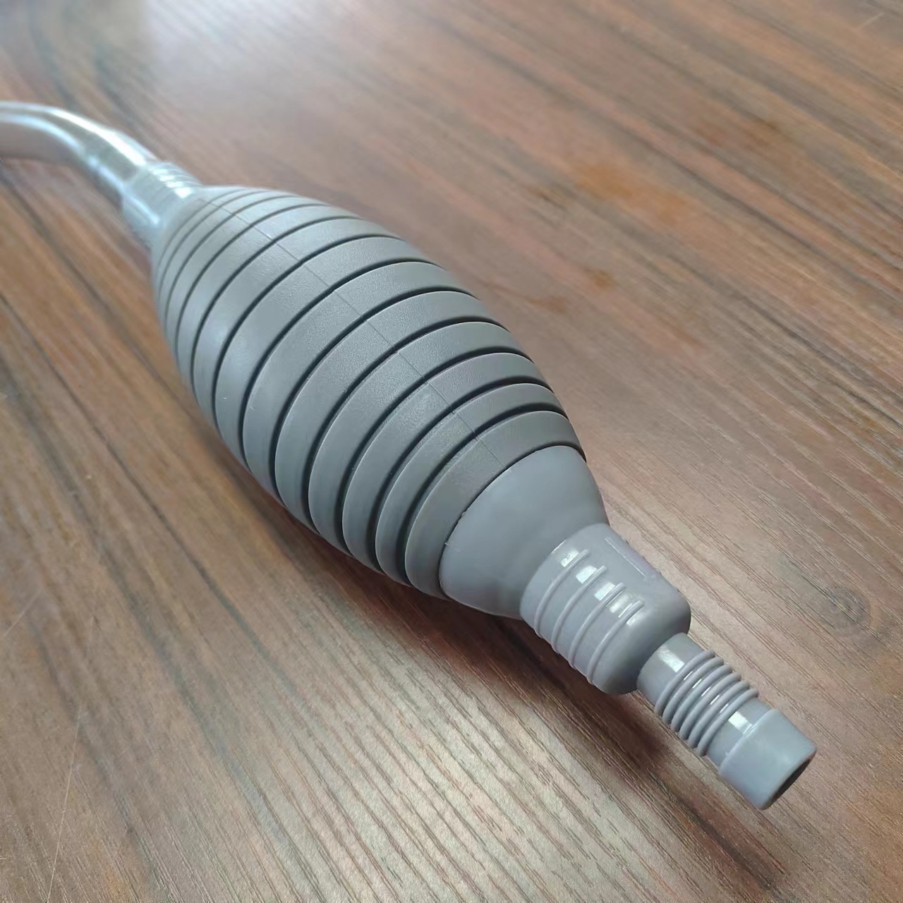 5ff1eea48828ef3aa3f1f8f17f85a4