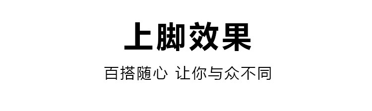 1417详情_13.jpg