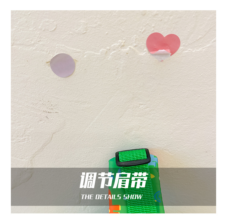 5细节_04.jpg