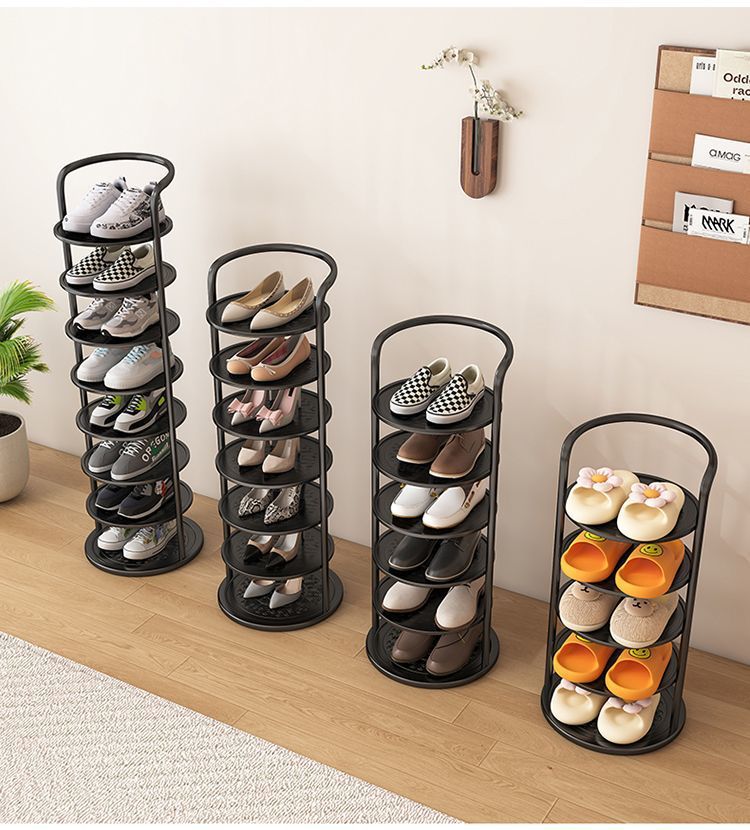 d02de2df-6980-447c-b921-bb44e9663910.jpe