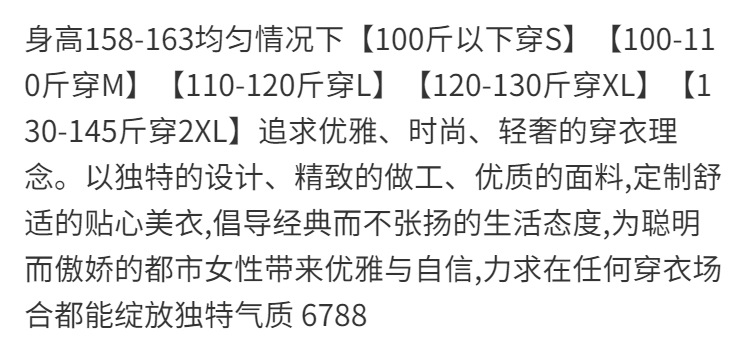 61e7e75d-bc4e-4659-bd94-f029f1acdc75.png