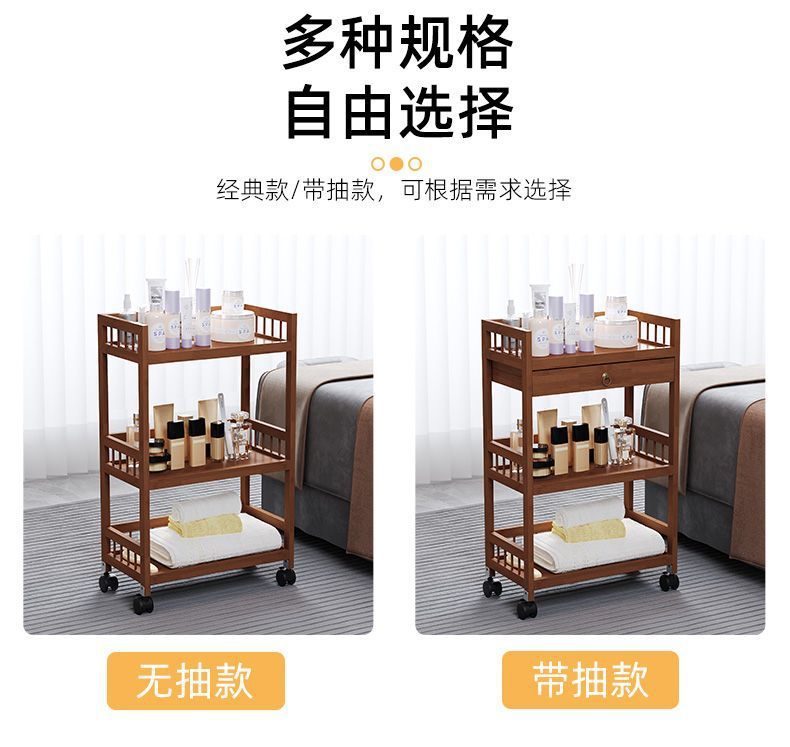 ad1ca4f6-6a03-470d-a52b-08b0661b63db.jpe