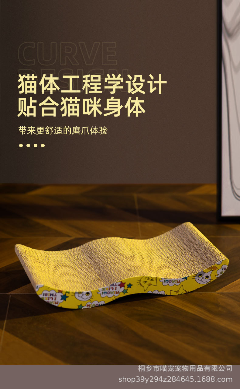 详情_05.jpg