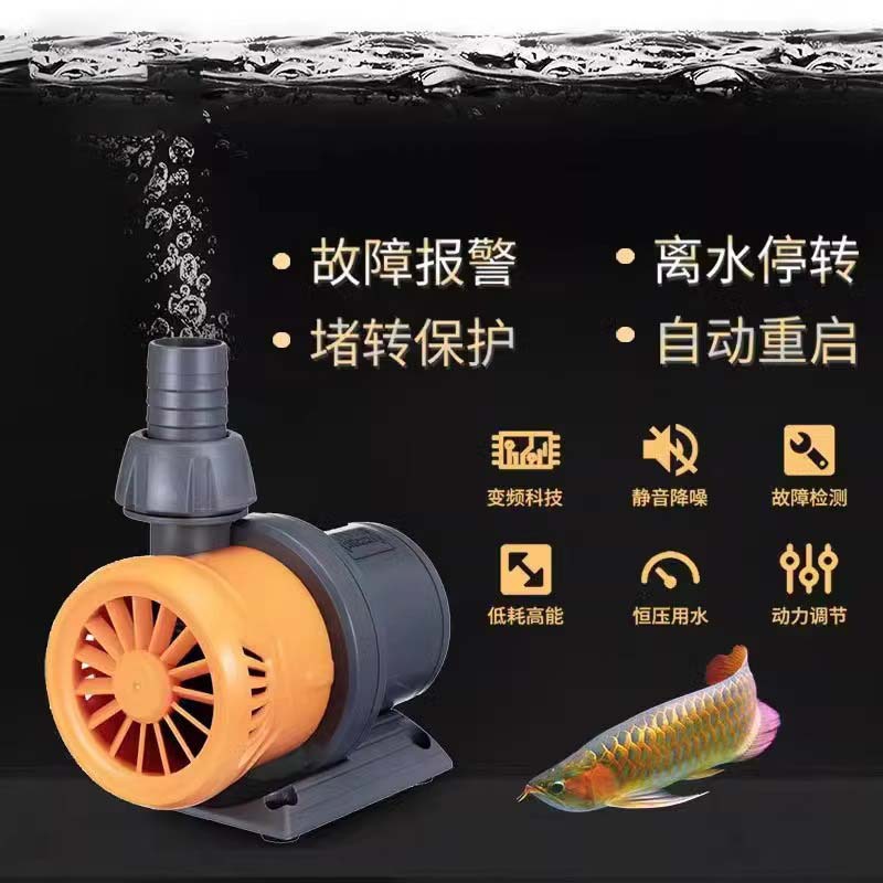详情图03.jpg