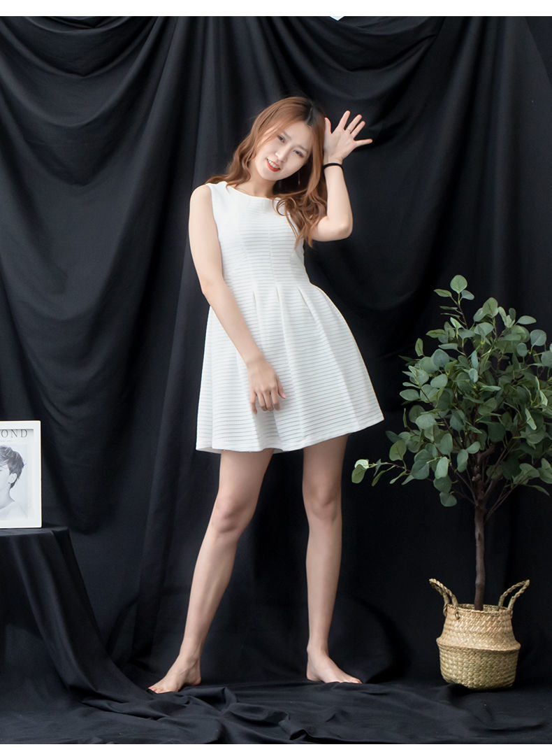 cdd6d957-1019-466a-aced-b1f62c5ab5d8.jpe