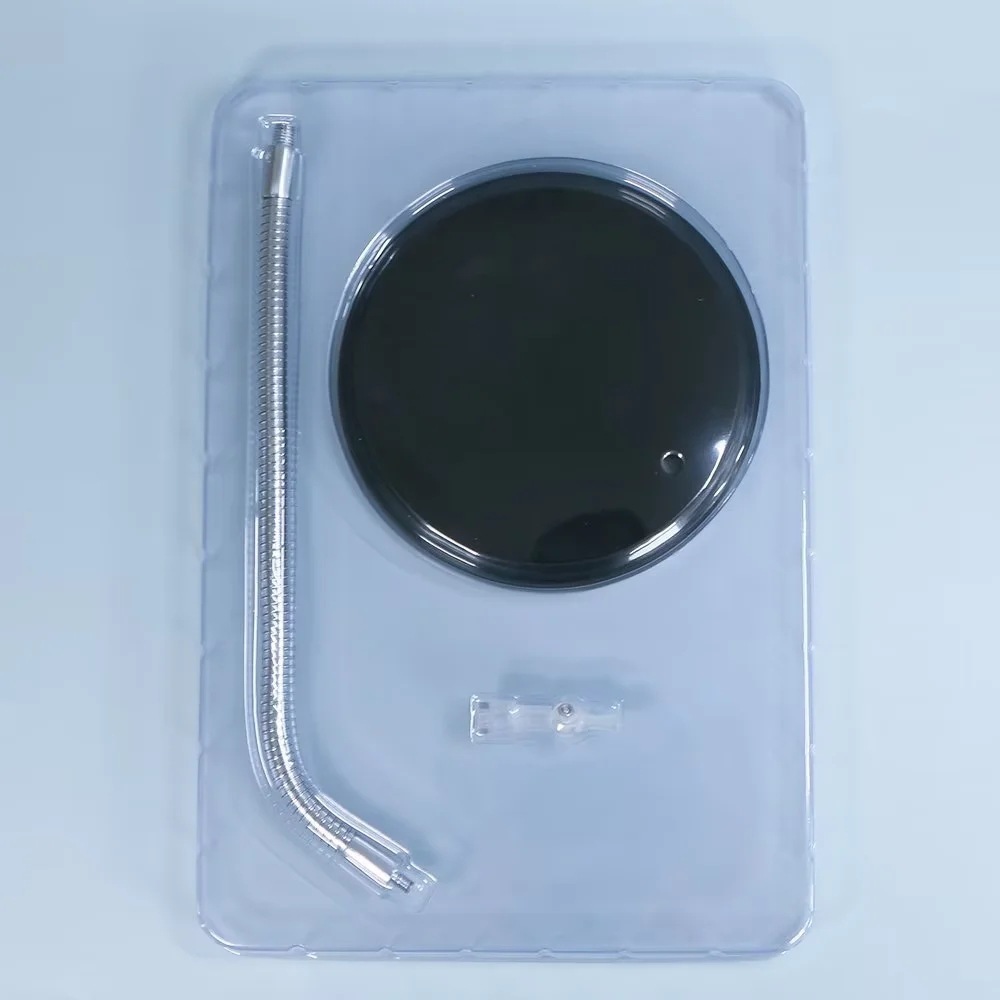 O1CN01MRif4l2NO4WWv2xsT_!!2209