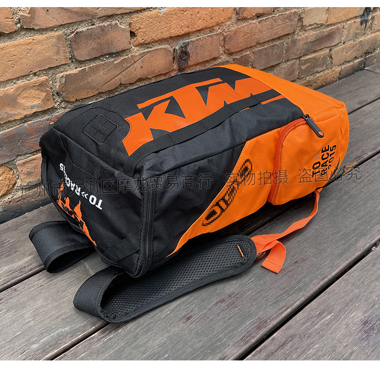 KTM直筒双肩包-详情_13.jpg