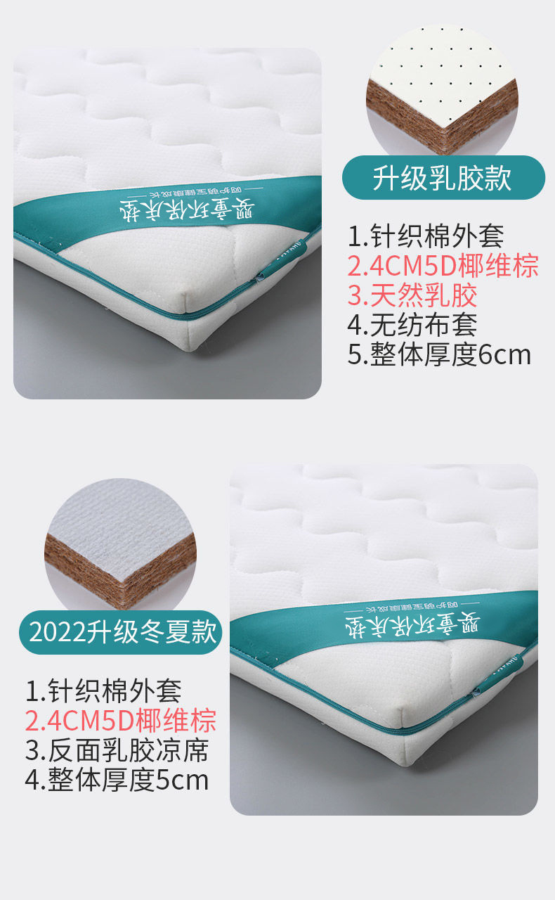 9bcdf250-cb4c-4490-b4da-781d22ef9b09.jpe