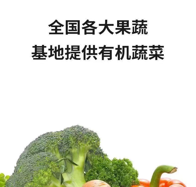 31345b93-9109-490c-a127-958f87067b89.jpe