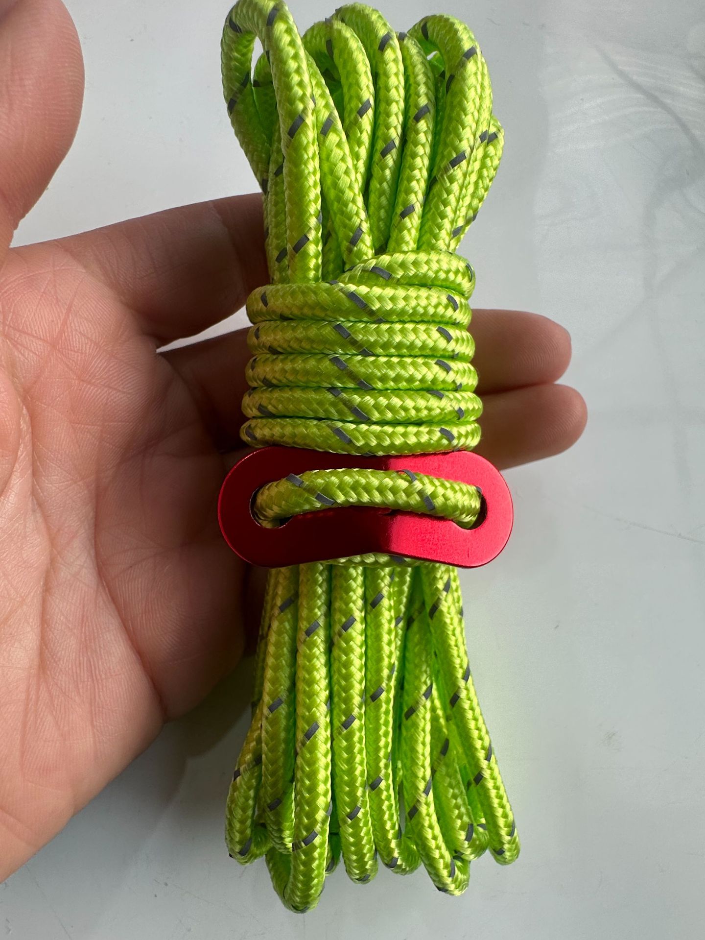 a7af9a84-b18c-4d4e-8b8d-16cc3e