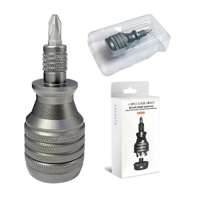 微信图片_20230905110313