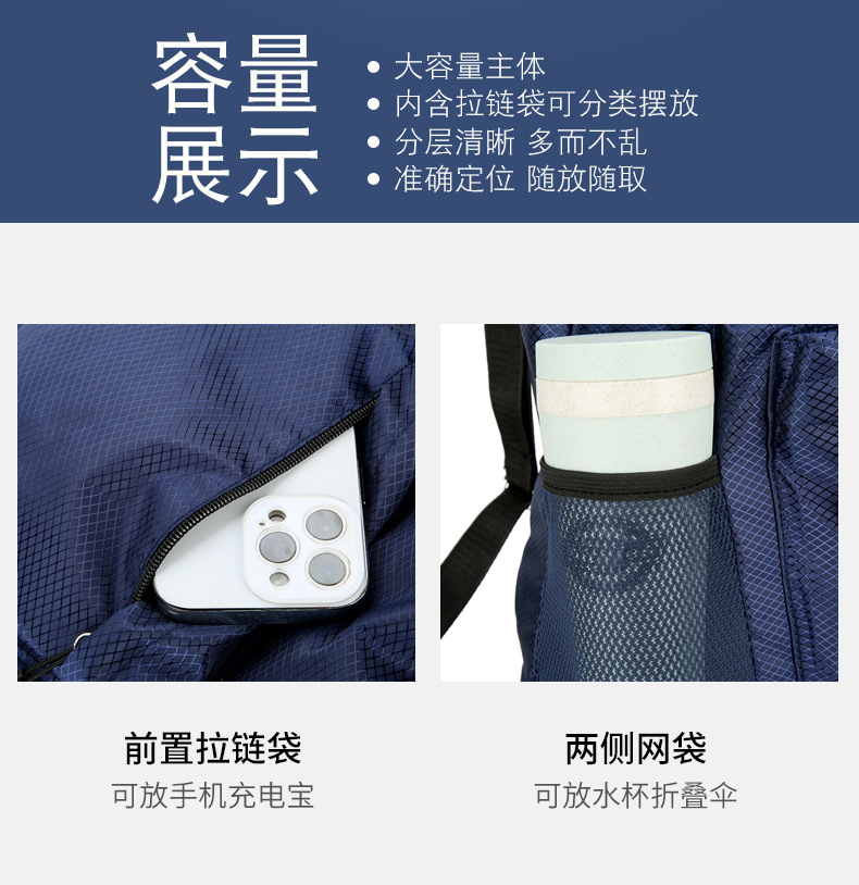 91ede256-6756-448a-8f48-fdaca734c14c.jpe