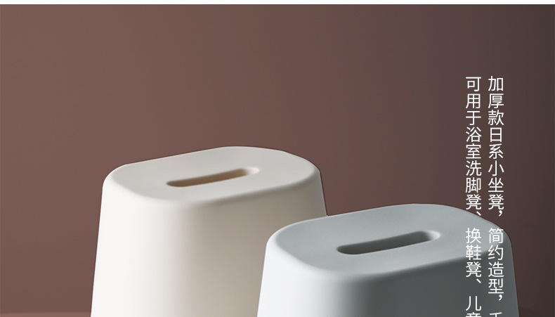 阿里巴巴详情模板_02