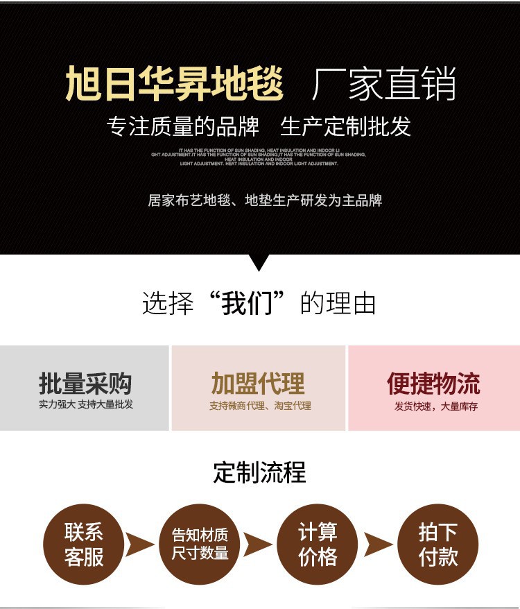 O1CN01E9JTxq1M0Q8urubo7_!!2213