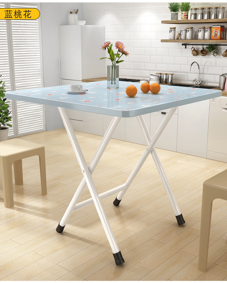 ddc53c48-ac79-4520-a7c3-f5a460af3f81.jpe