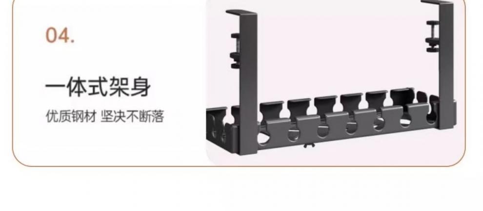 457872d9-24a4-42de-aab3-33f341dd87b7.jpe