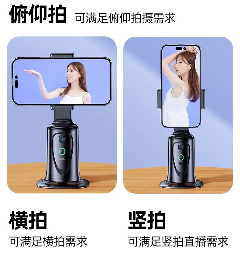 4724eb8b-c5c1-4dc5-a66d-046ac104d2fb.jpe