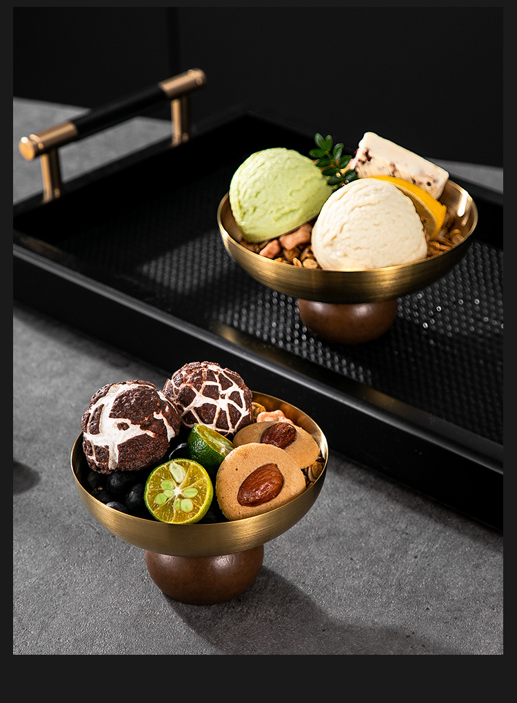 圆底布丁杯_03