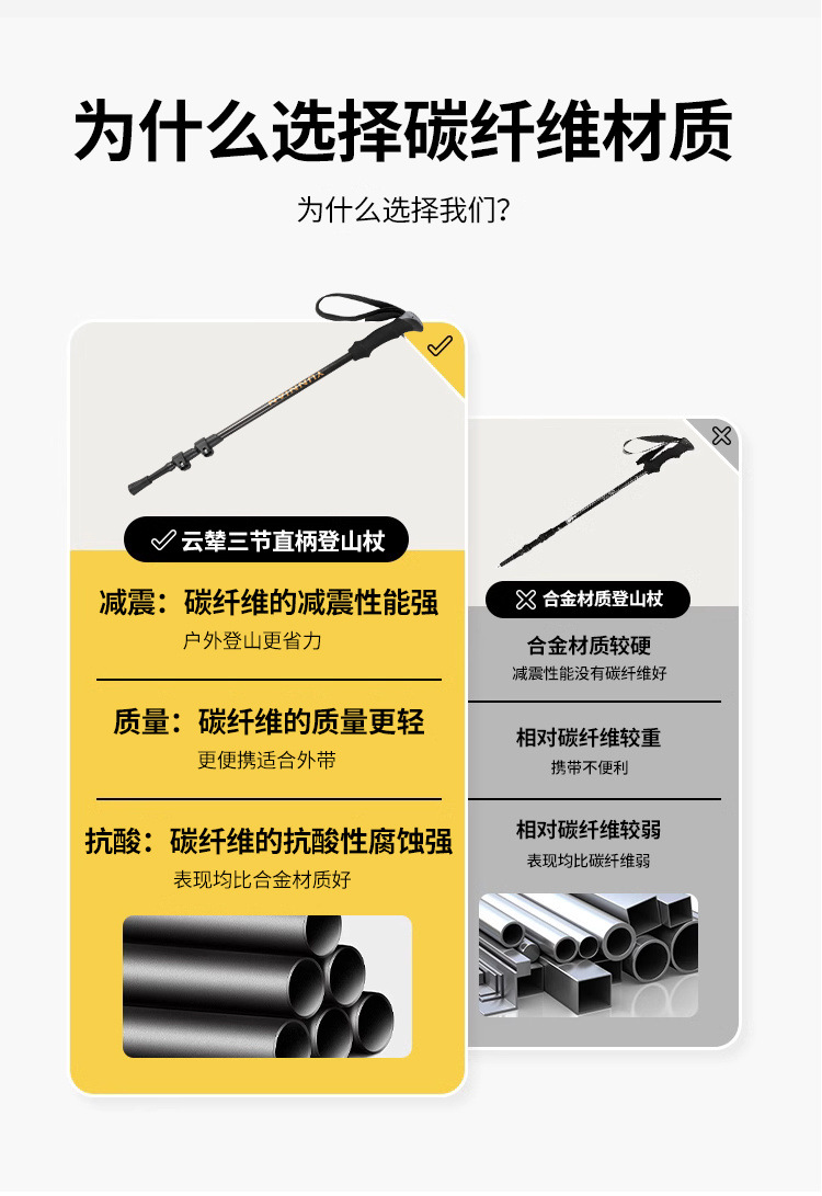 ebd92b97-ef58-43f7-b940-c7c8a34fe0d5.jpe