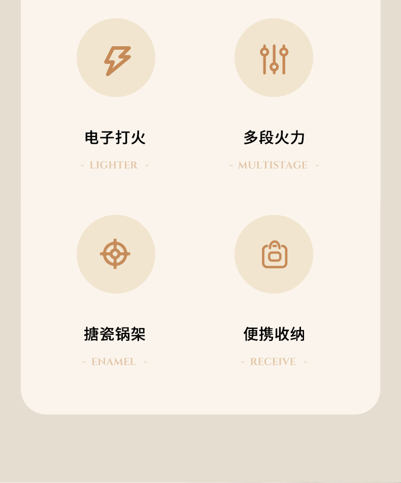 c97e5a19-4b9a-46db-b87d-8e748ca536a7.jpe