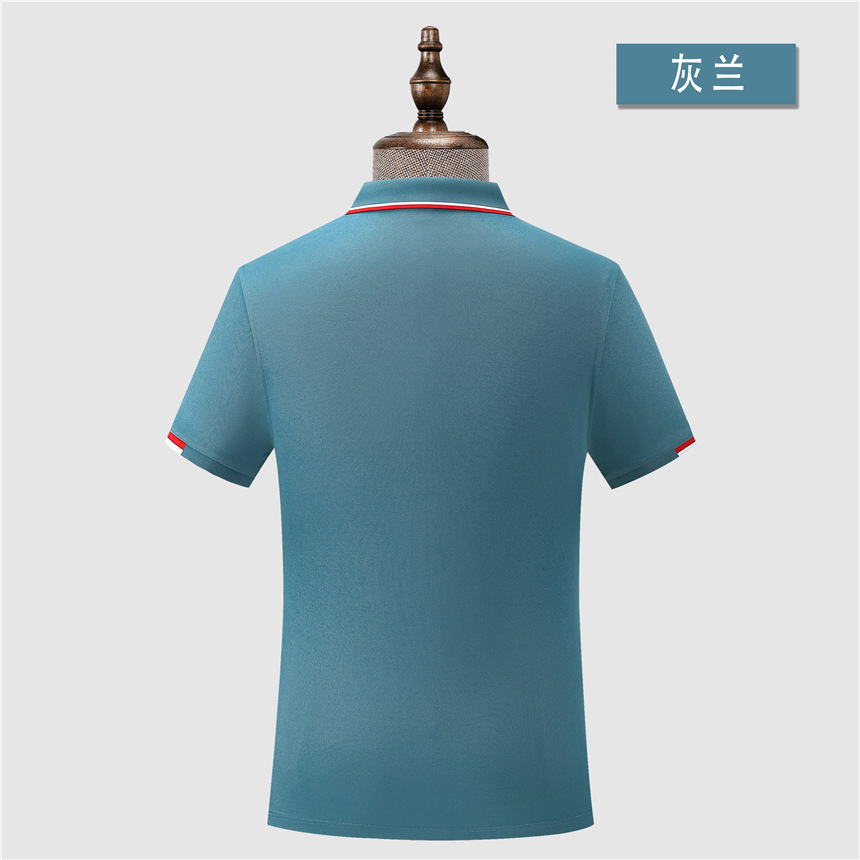 灰兰 (2).jpg