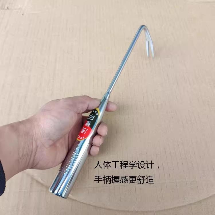 O1CN01UeHiZA1S3yy7Cm4NX_!!8051