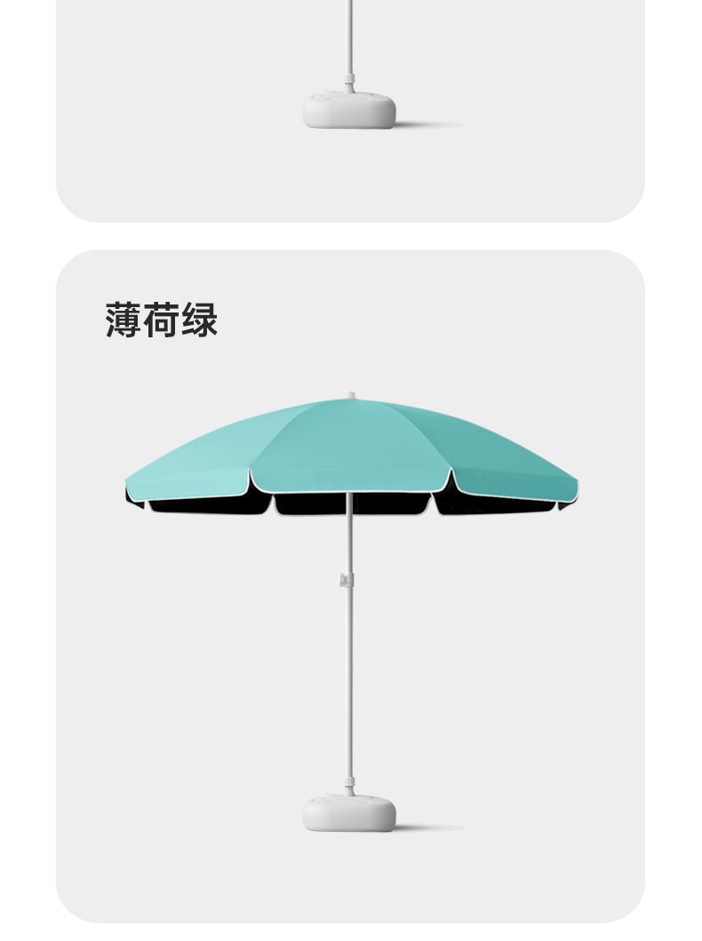 5517d8d6-b7b9-44f1-9f1d-8c204338a266.jpe