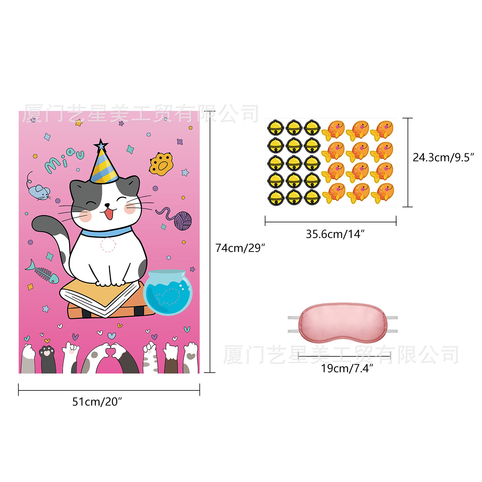 猫生日主题-最终稿-221027-melody新品-21.j