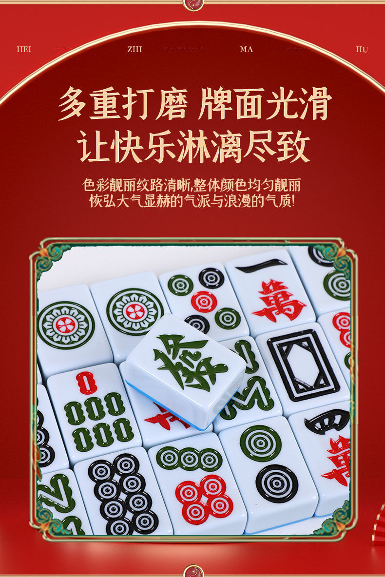 def3146e-234a-423e-986e-5548a92e13d1.jpe