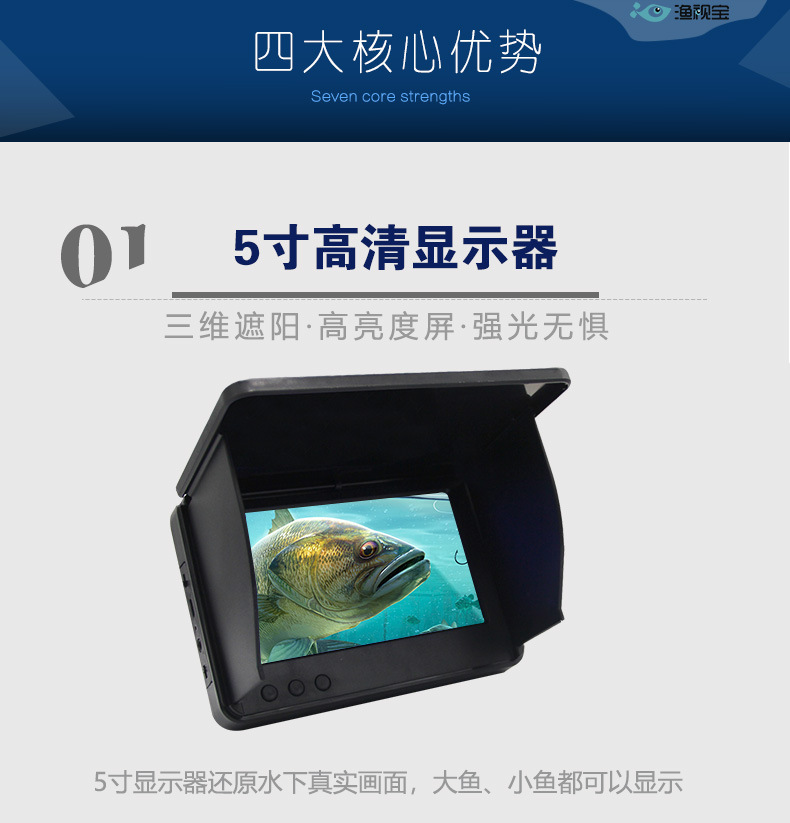 F085详情三款集合250211_03.jpg