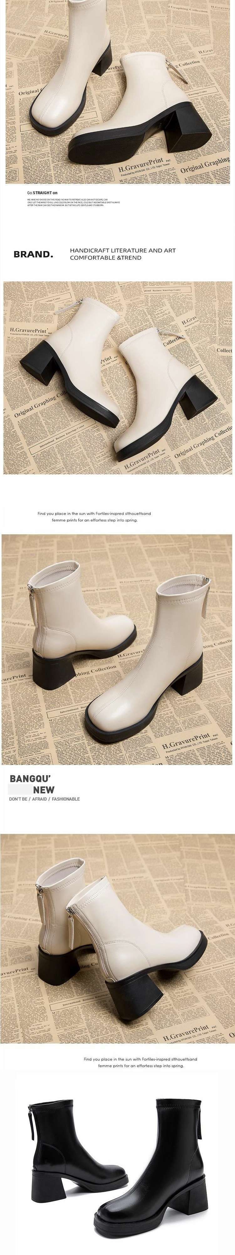 76c6b6ed-6c31-4eef-9e45-c590e3677748.jpe