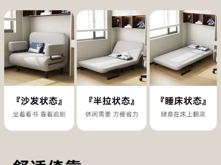 a33cb098-4321-4c14-a89d-dfe81a9b4f2e.jpe