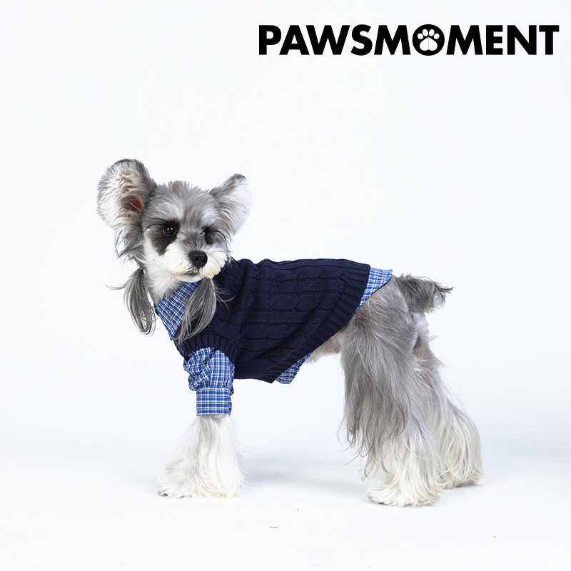 藏青色修改尺寸3