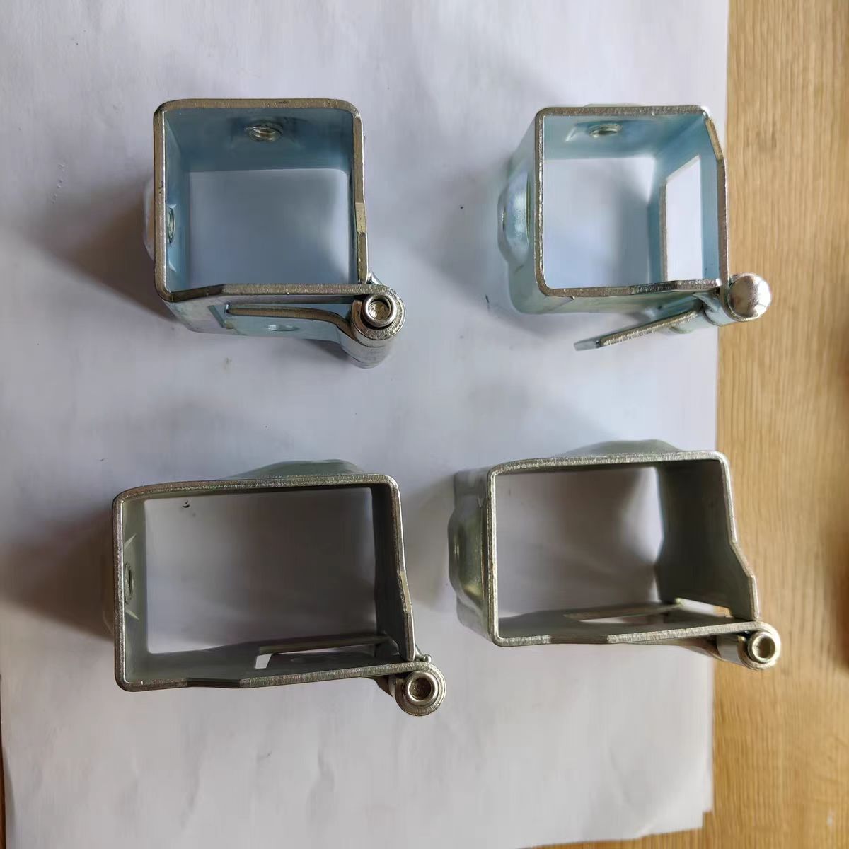 微信图片_20250405101933