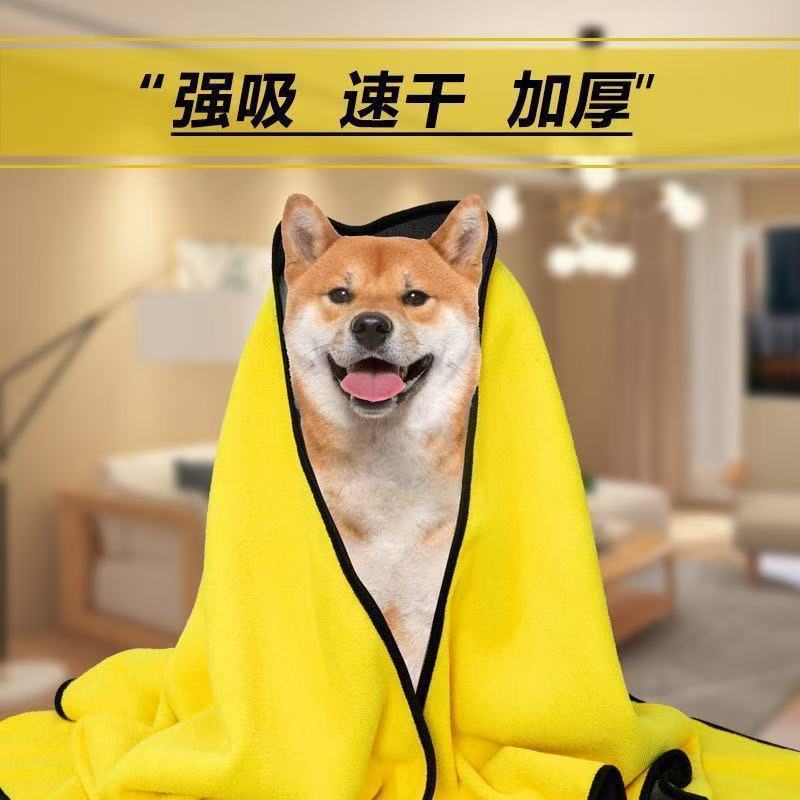 57a66801-e1df-4d48-8a6e-7d7920e84a87.jpe