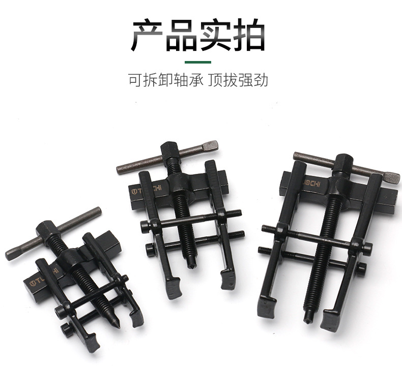 790详情_11.jpg
