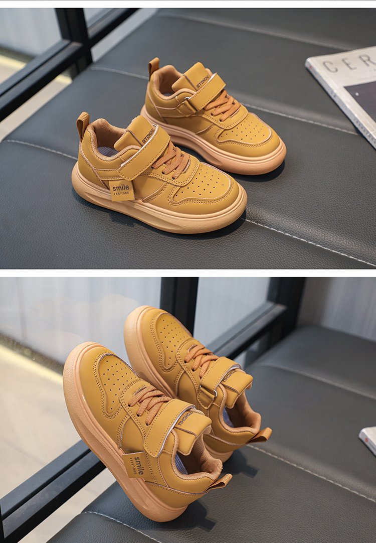 2024031315554275570553w750h1082_750x750.