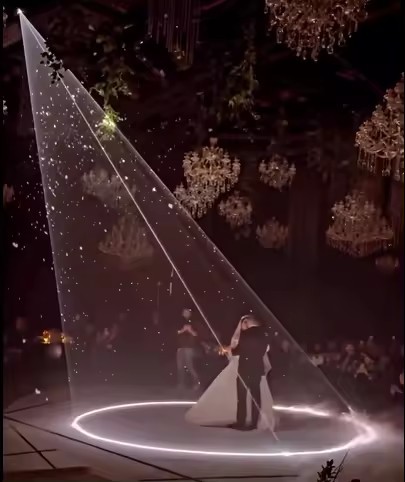 H4fcf052660204944887e7c7b19412