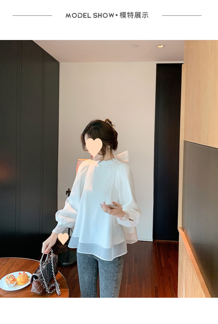 5b5f9fb4-48d0-4fee-b6f9-539a203c3fed.jpe