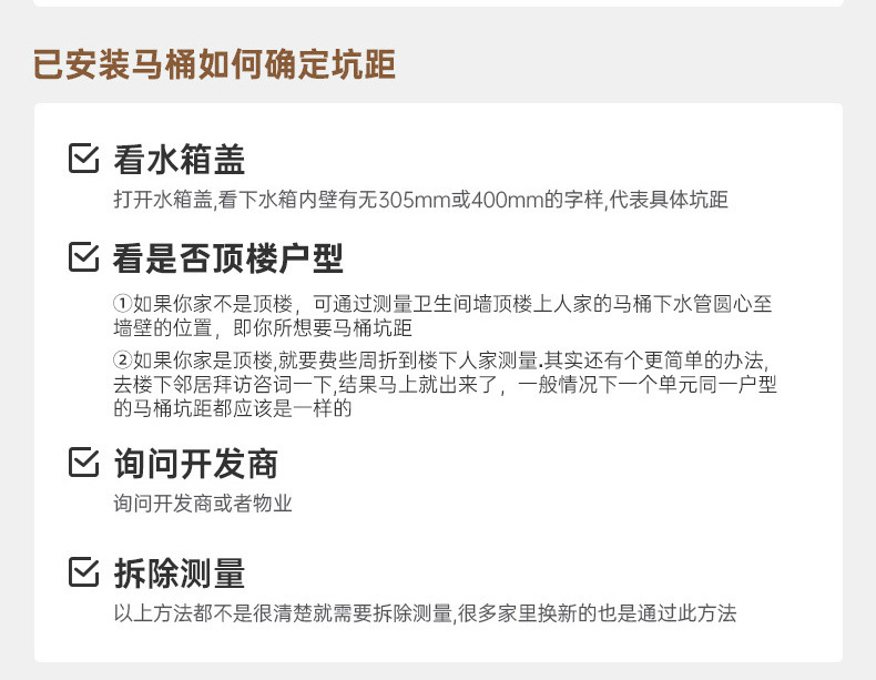 7b8ea91c-a870-46d8-9c5e-633f72d074d9.jpe