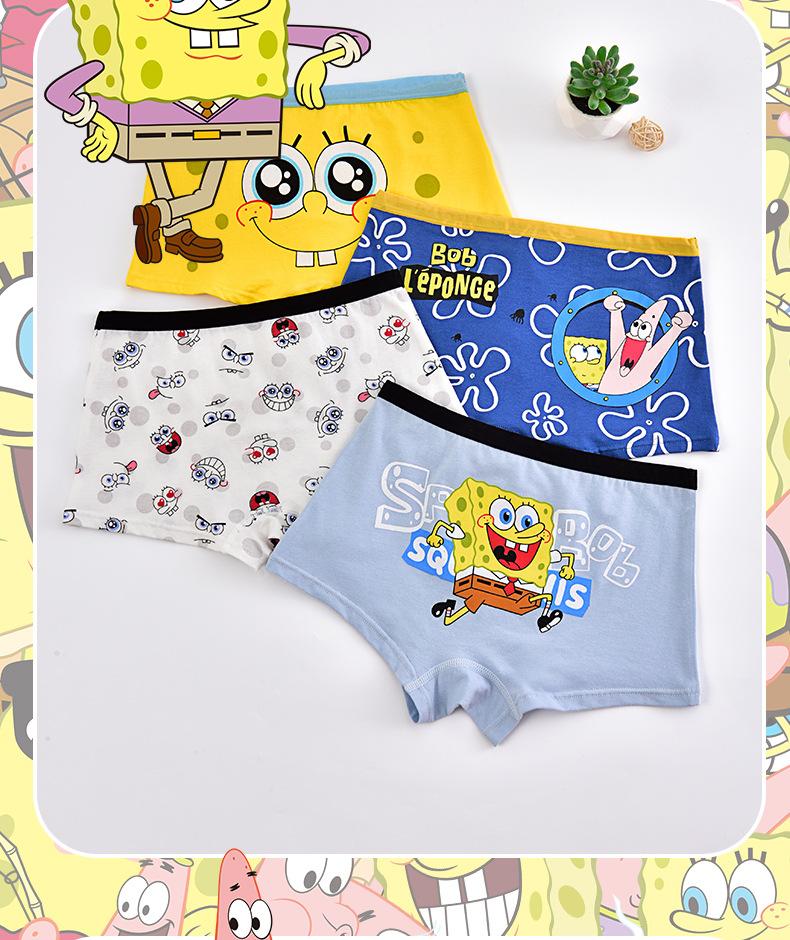 17_423ab317-42e2-41d0-be0e-61e