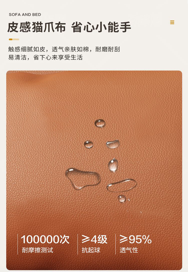 5bc5b41d-c164-4d2d-bbb2-f975882d4f04.jpe