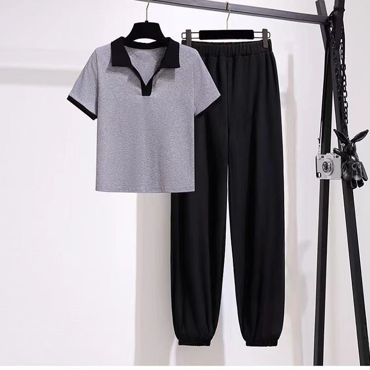 53a0aed2-53a8-4a76-a8f3-32721f574414.jpe