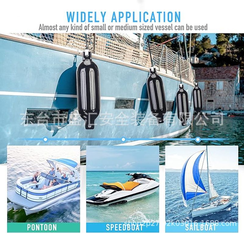 166c42db577974a6a4c276572f0b63