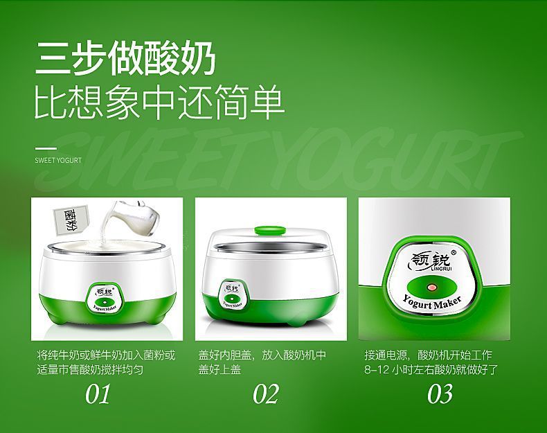 2e7ba353-387c-405a-b45e-cf1f629481be.jpe